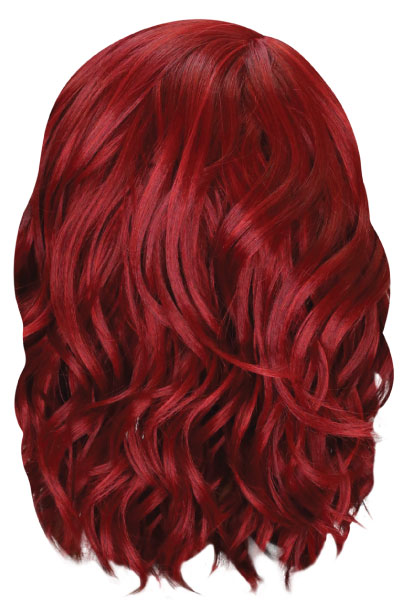 Tomato Red