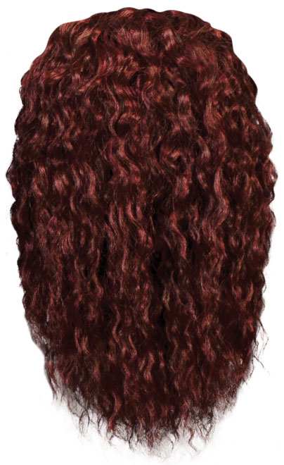 Red/Wine