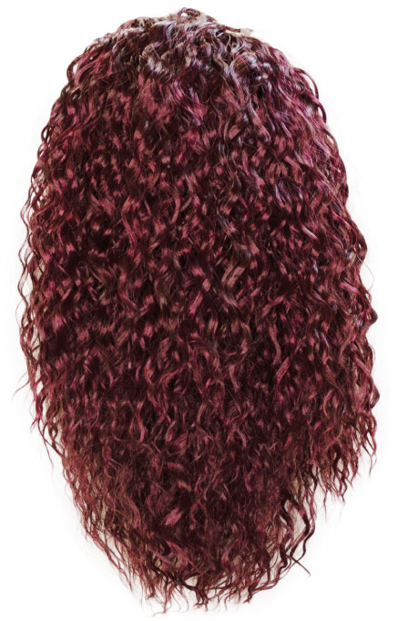 Red/Wine