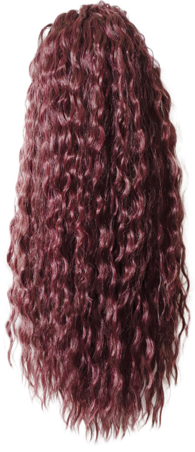 Red/Wine