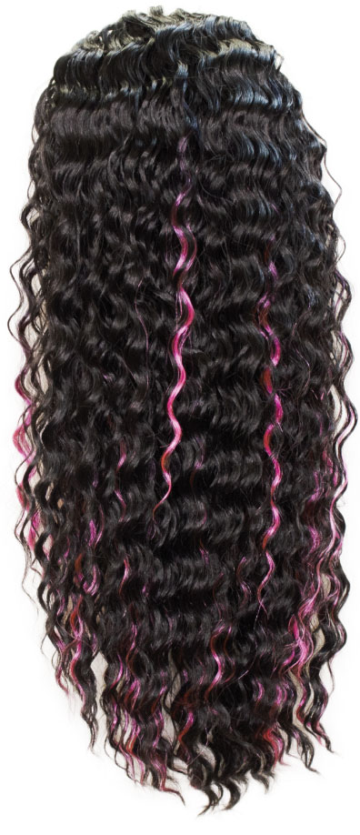 TTF1B/Pink