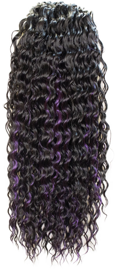 TTF1B/Purple