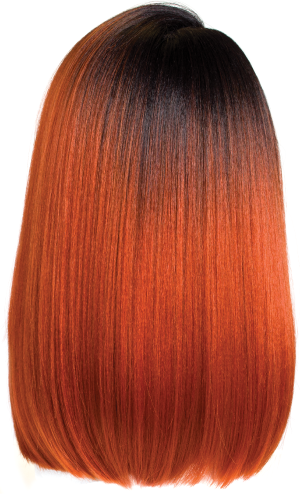 Cinnamon