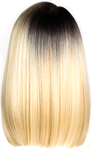GTOM/Blonde