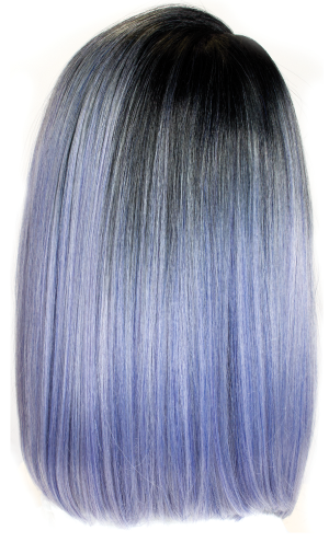 GTOM/Lavender