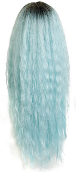 P.Blue