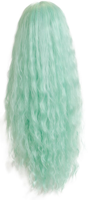 P.Mint