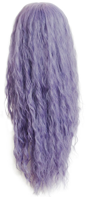 P.Purple