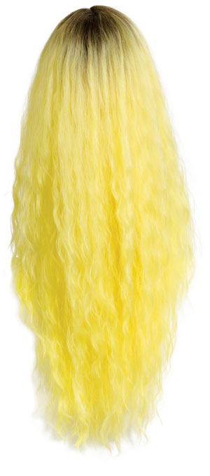 P.Yellow