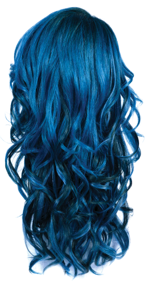 GTOM/T.Blue