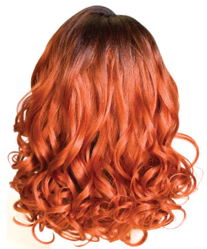 Cinnamon