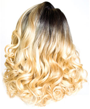 GTOM/Blonde