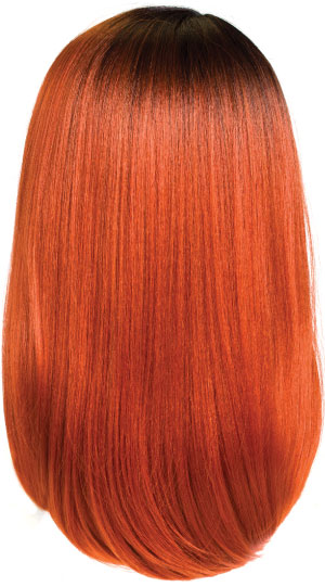 Cinnamon
