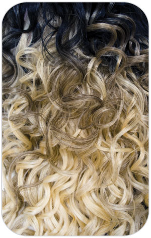 SL/Blonde