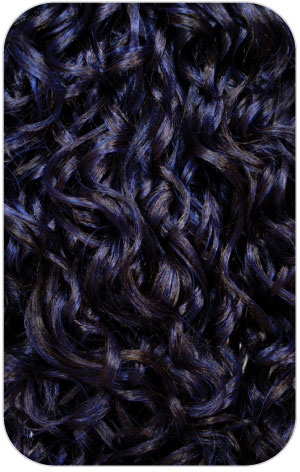 SL/Blue