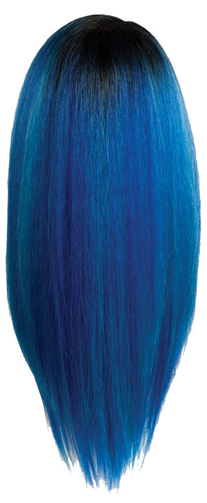 GTOM/T.Blue