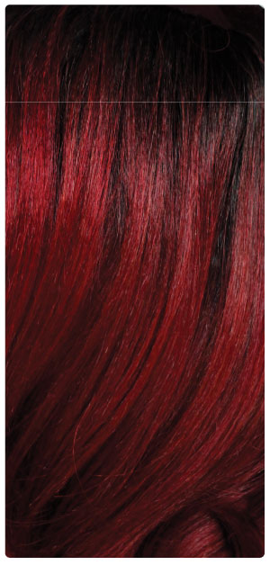 BLG1B/Maroon