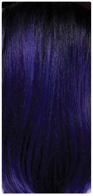 BLG1B/V.Blue
