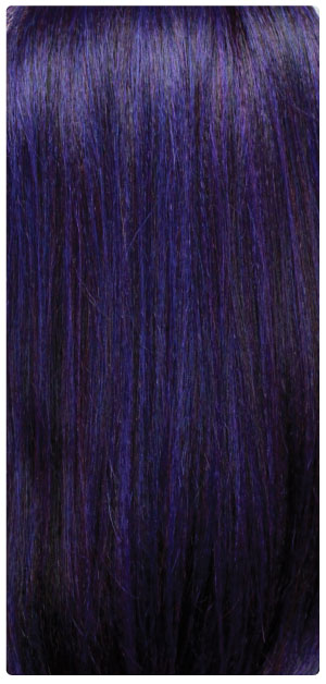 S1B/Blueberry