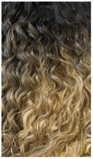 SL/Blonde