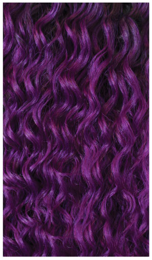 SL/Purple