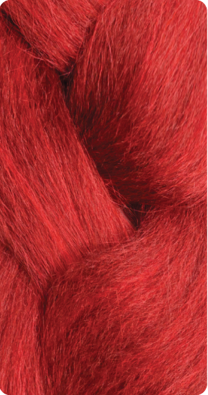 SW.Red