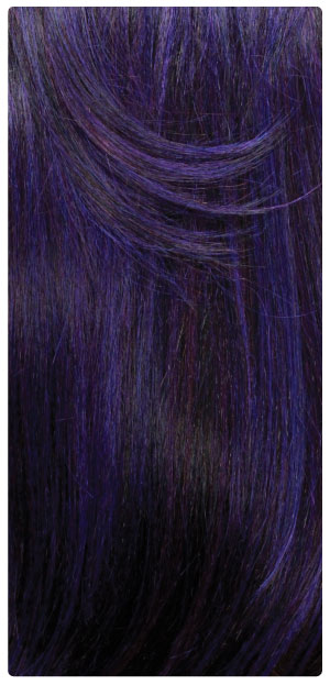 S1B/Blueberry