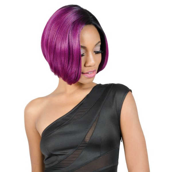 Picture of EZL-TARAJI