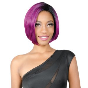 Picture of EZL-TARAJI