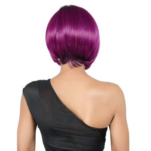 Picture of EZL-TARAJI