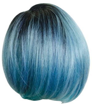 GTF1B/T.Blue