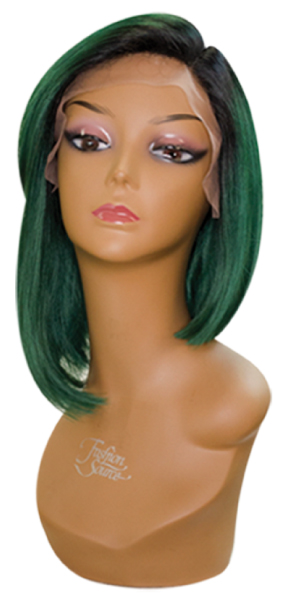 GT1B/Dark Green