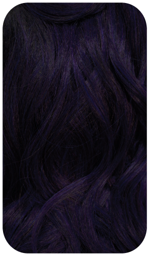 GTOM/Purple