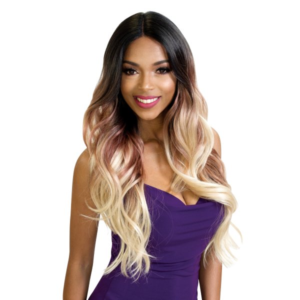 Picture of FCL-ASHLEE