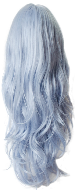 P.Blue