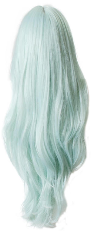 P.Mint