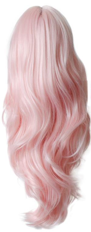 P.Pink