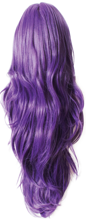 P.Purple