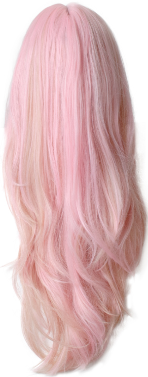 P.Rosegold