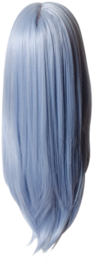 P.Blue