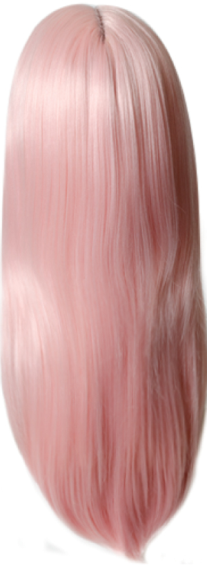 P.Pink