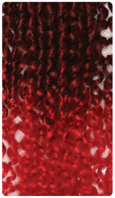 T1B/Red