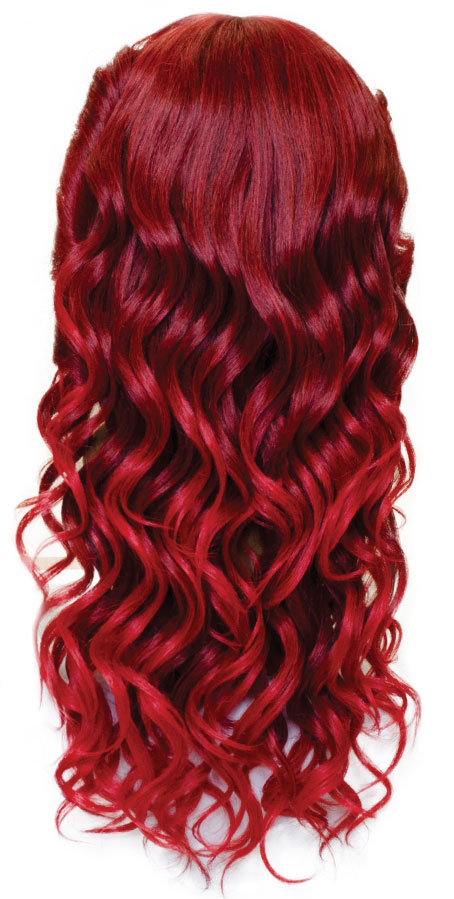 T33/Red
