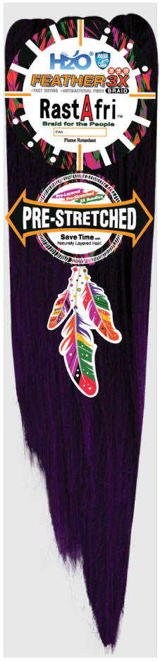 BT1B/Purple