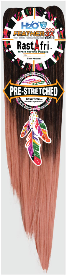 BT1B/RoseGold
