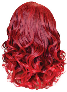 T33/Red