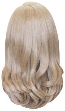 F.Blonde