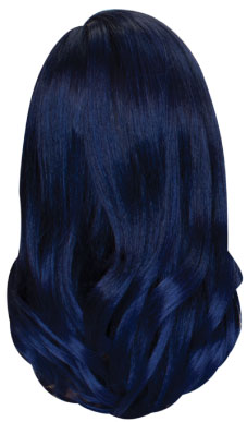 T1B/N.Blue
