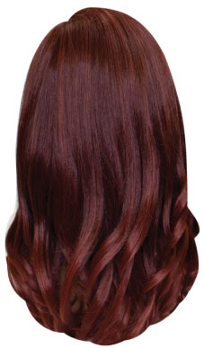 T33/Copper