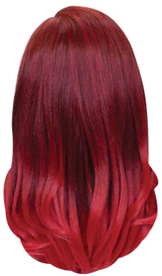T33/Red